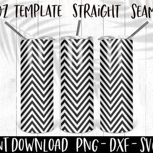 Zigzag Tumbler Template svg, Burst Template svg,Burst Tumbler svg,Tumbler Tape Template,peekaboo svg,double sided tape tumbler