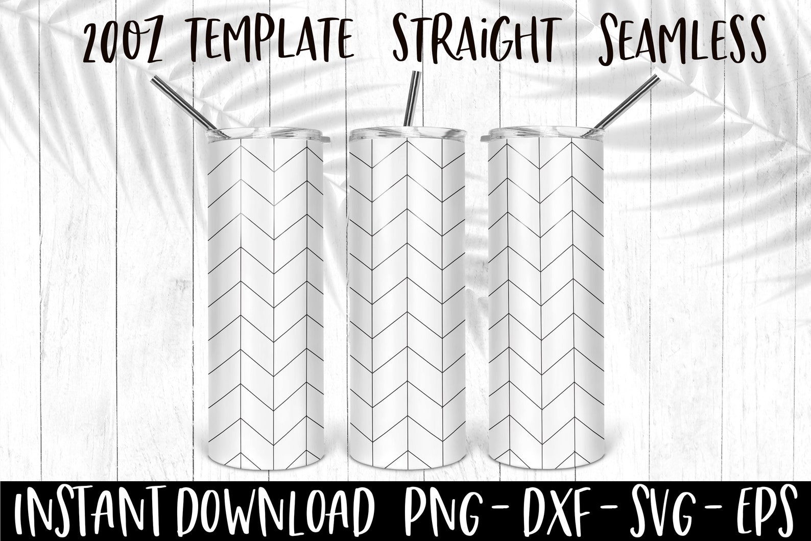 Tangram Tumbler Template Svg Burst Template Svg Burst - Etsy