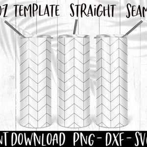 Tangram Tumbler Template svg, Burst Template svg, Burst Tumbler svg, Tumbler Tape Template, peekaboo svg, double sided tape tumbler