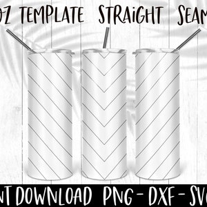 Geometrisches Tumbler Template svg, Burst Template svg, Burst Tumbler svg, Tumbler Tape Template, peekaboo svg, double sided tape tumbler