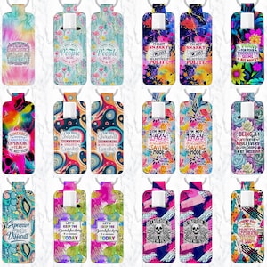 Sarkastische Skinny Lippenbalsam Sublimation PNG, lustige schlanke Lippenbalsam, Erwachsene Lippenbalsam, Sarkasmus Skinny Lipgloss Schlüsselanhänger, Lippenbalsam Schlüsselanhänger Tag Fob