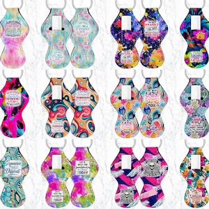 Sarcastische lippenbalsem sublimatie PNG, grappige lippenbalsembundel, volwassen lippenbalsemontwerpen, sarcasme lipgloss sleutelhanger, lippenbalsem sleutelhanger tag fob