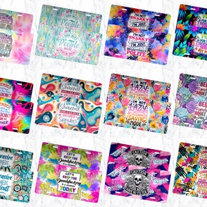 Projetos sarcásticos de sublimação de placas de veículos, pacote engraçado de placas de veículos, placas de veículos para adultos, designs de placas de veículos sarcasmo, placas de matrícula