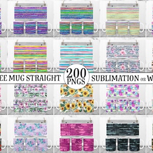 11 oz mug sublimation designs, Mug sublimation files, cup designs, 11oz coffee mug, mug sublimation, 11oz cup, 11 oz mugmug designs