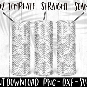 Geometric Tumbler Template svg, Burst Template svg, Burst Tumbler svg, Tumbler Tape Template, peekaboo svg, double sided tape tumbler