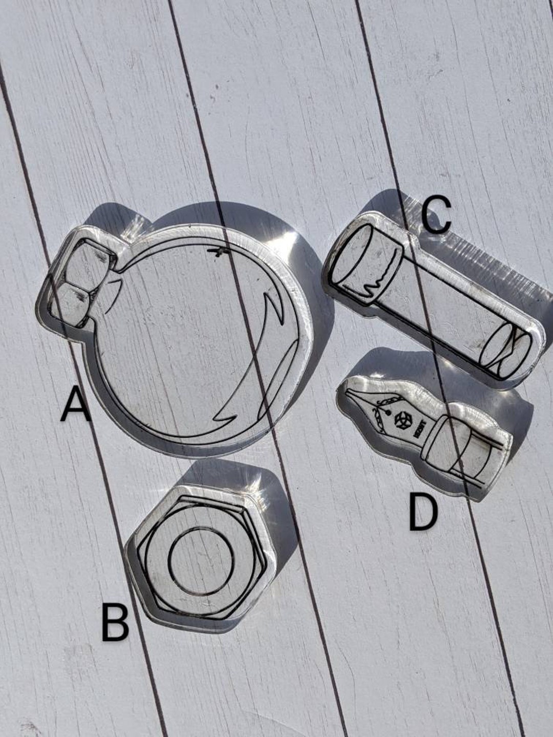 Ink Bottle Rubber Stamp, Ink Bottle Stamp, Ink Bottle, Ink Swatches