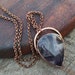 see more listings in the Electroformed Necklace section