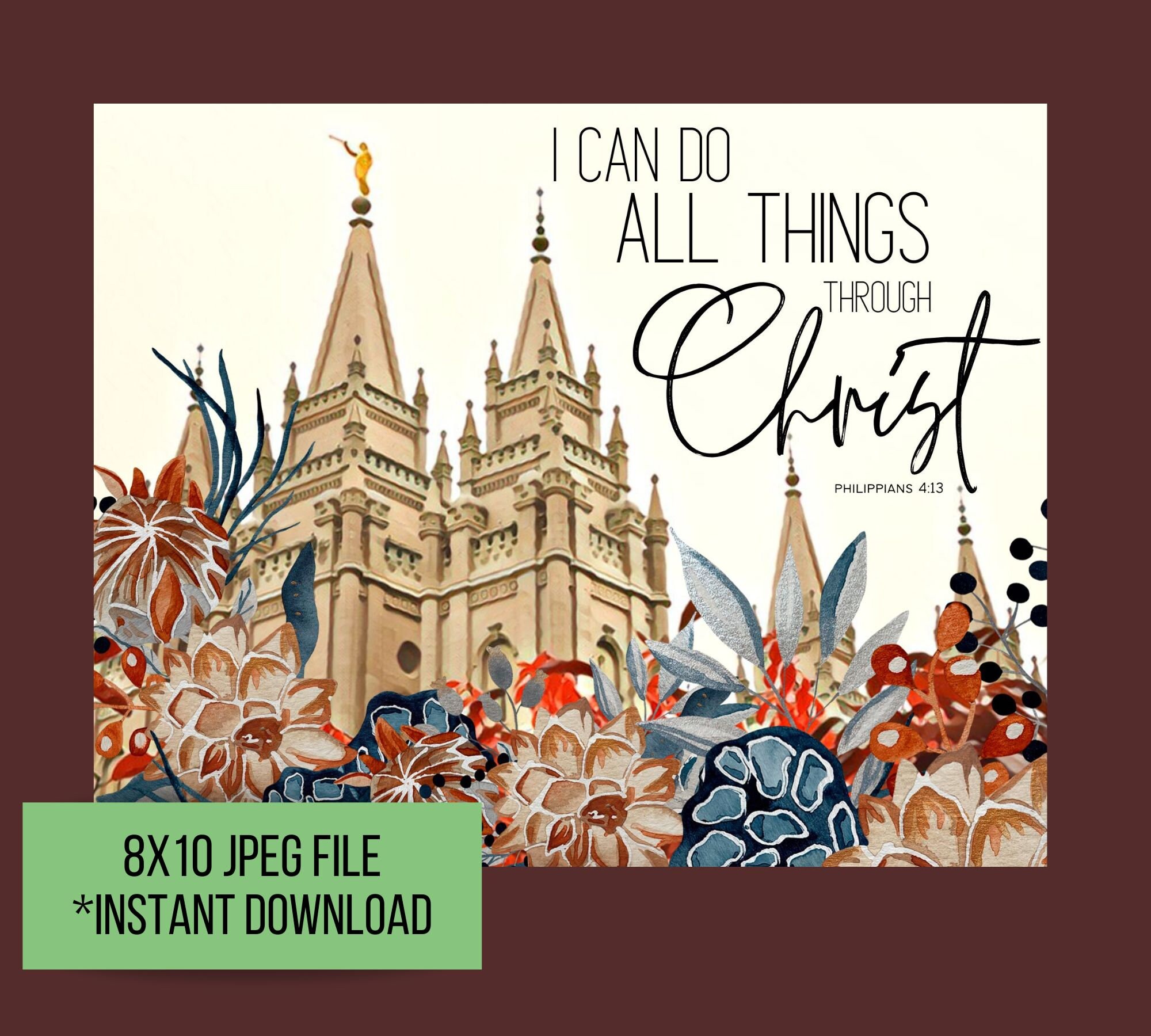 Why Churches Fight—And How to Stop It - My Bible Thoughts With Pastor Rich, image size:2000x1800