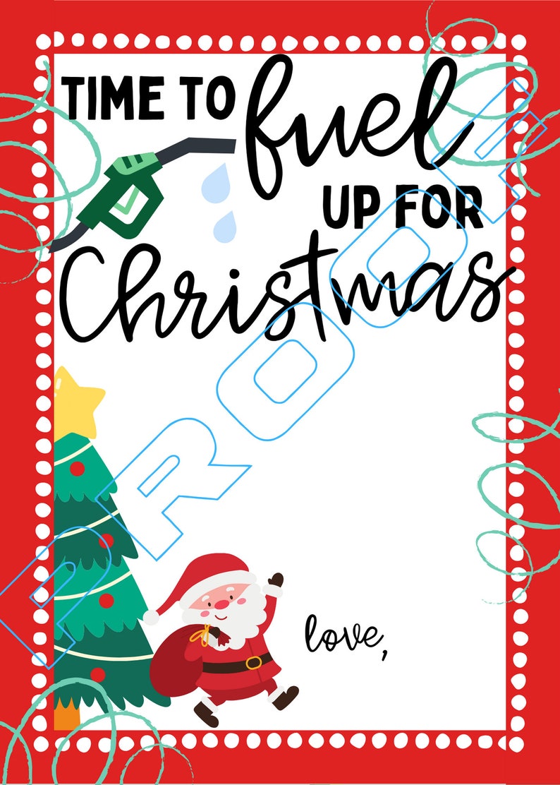 printable-teacher-christmas-gift-card-holdersteacher-gas-gift-cardteacher-drink-gift-cardteacher