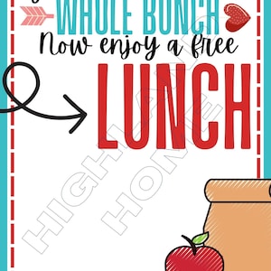 Teacher Appreciation Gift Card Holder|teacher Thank You Card|thank You ...