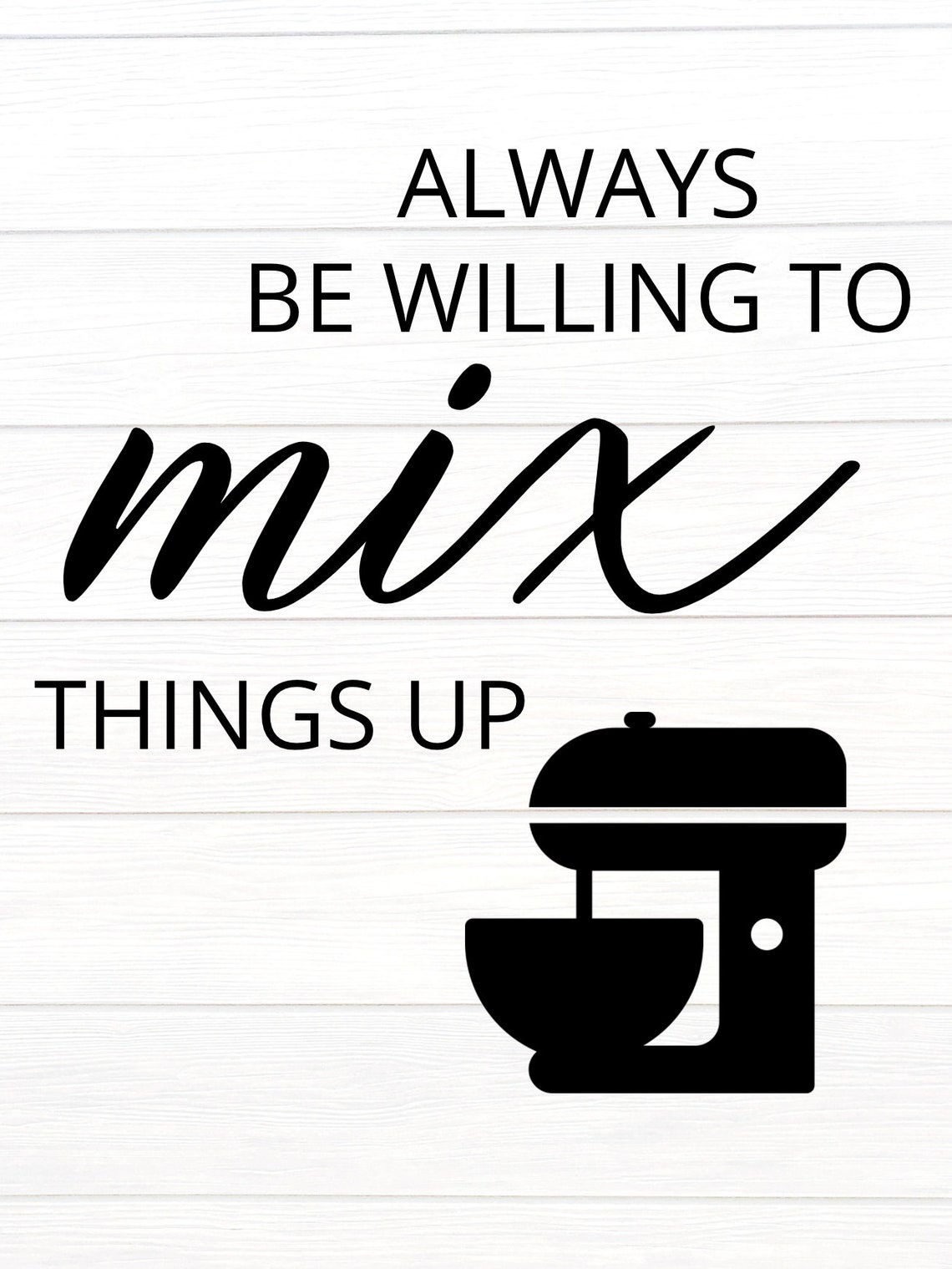 8 Funny Farmhouse Kitchen Printables | Etsy