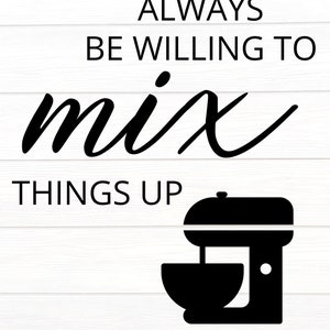 8 Funny Farmhouse Kitchen Printables - Etsy