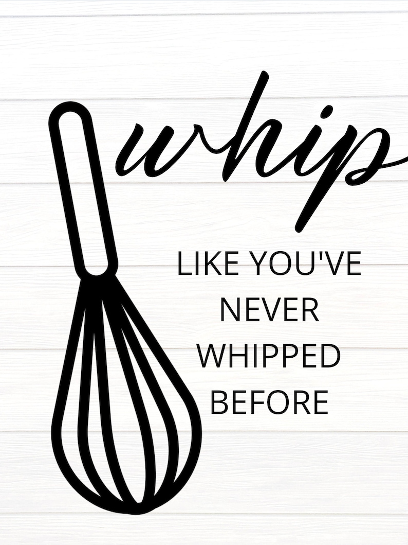 8 Funny Farmhouse Kitchen Printables | Etsy