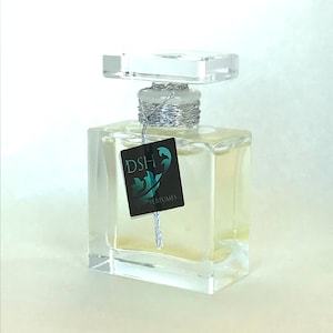 Au Lait   Voile Parfum  / Voile d&#39;Extrait  15 ml Presentation bottle  Best Selling Milk fragrance Creamy Comfort Milk Vanilla Unisex Perfume