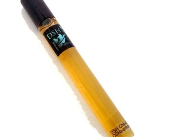 Souvenir de Malmaison (un parfum d’œillet) Voile de Parfum parfum stylo rollerball 10 ml