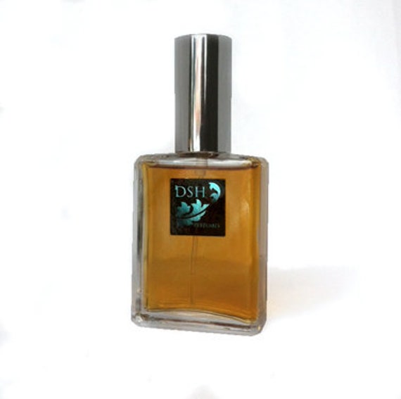 Warm Vanilla Sugar Perfume Mist Limited Edition Bottle 3.4oz