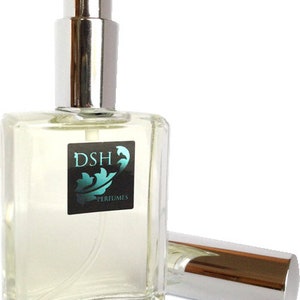 Au Lait  (a milk fragrance)  30 ml Voile de Parfum spray  Best Selling Milk fragrance Creamy Comfort Milk Vanilla Unisex Perfume