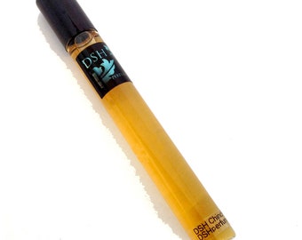 i fiori bel canto: Maria Callas {Women Artists Series} Voile de Parfum 10 ml travel size rollerball SEXY tuberose Stephanotis floral perfume