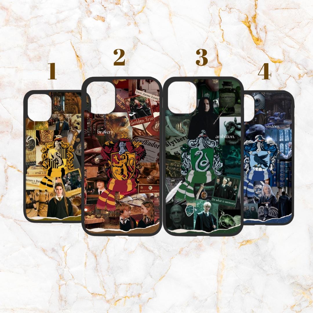 samsung galaxy s 24 handyhlle Handyhlle Samsung Galaxy S24 S24 FE S24 Plus S24 Ultra Flipcase braun   stranddocks