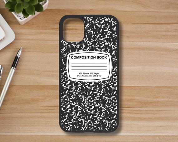 phone case that holds cards Case-Mate Vegan Magnetic Wallet Card Holder Flip Closure