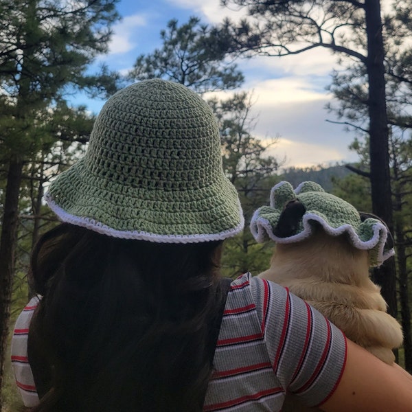 Matching Pet Owner Etsy