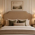 Queen Headboards