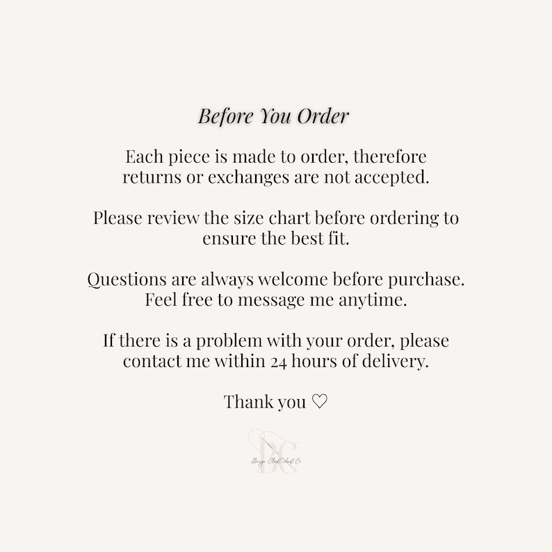 Bride in a Tini Bit Embroidered Crewneck, Bride Sweatshirt, Bachelorette Outfit, Espresso Martini Bridal Shower Gift image 5