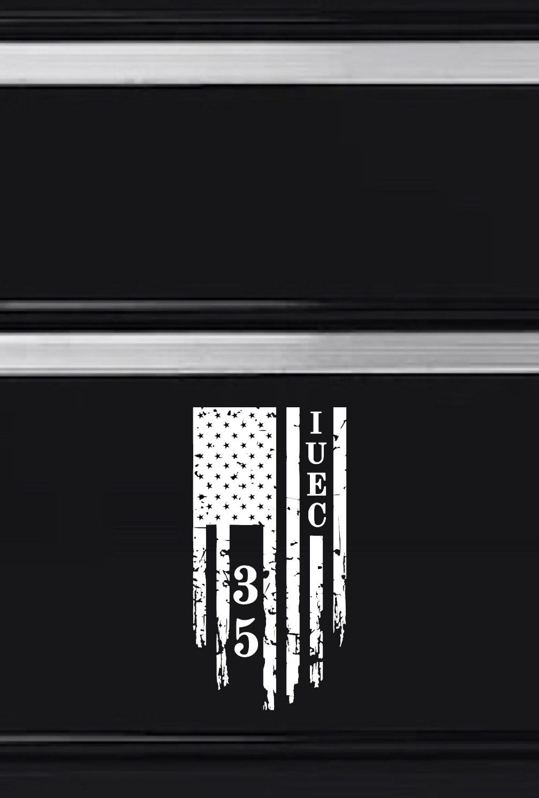 customizable-american-flag-union-decal-iuec-135-local-etsy
