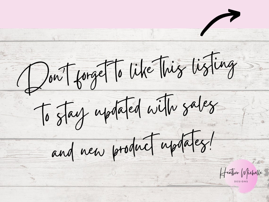 Progress Not Perfection Motivational Wall Art Printable for | Etsy
