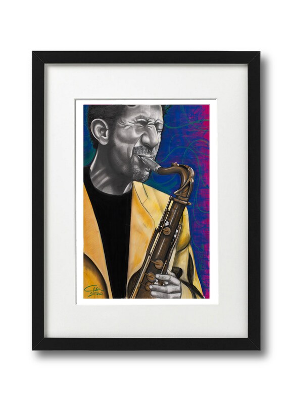 Bob berg saxophone deals