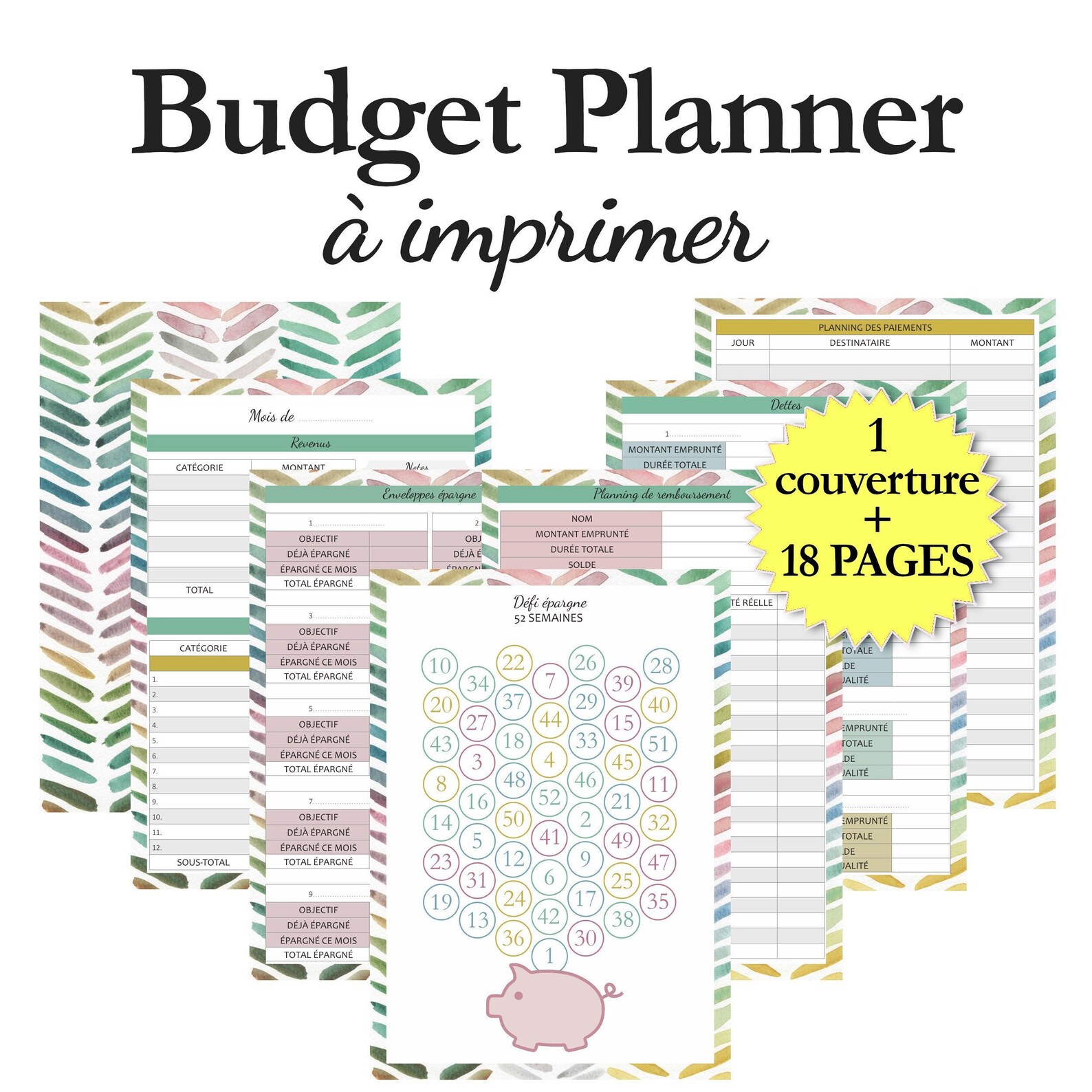 Planer Definition En Francais at William Heinz blog