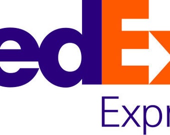 Fedex shipping upgrade