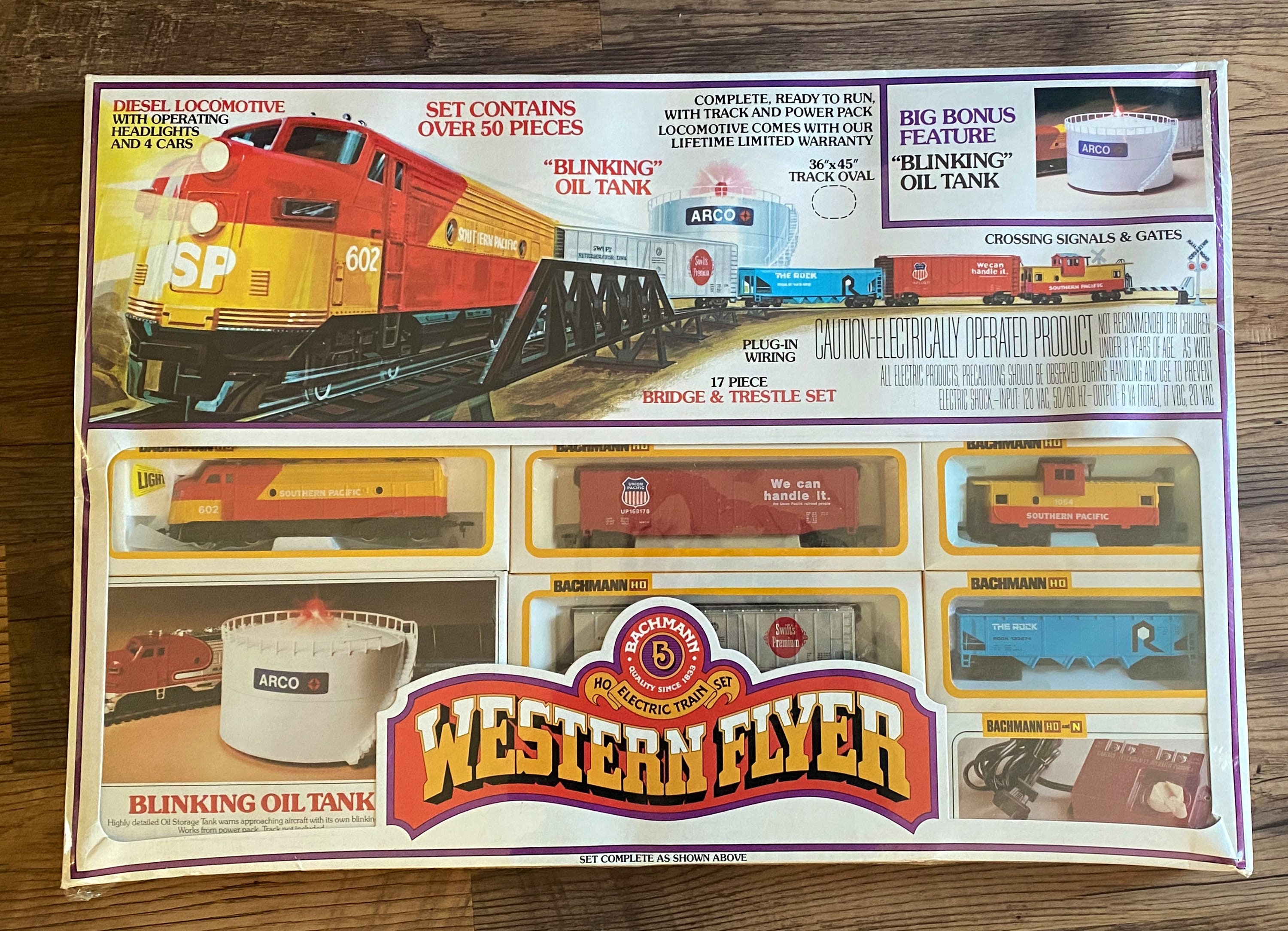 Electric Train - Etsy Electric Train - Etsy