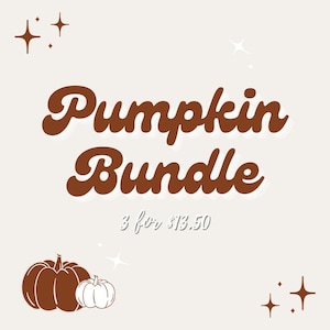 DIGITALER DOWNLOAD Kürbis Herbst Uhrenarmband Bundle Datei, svg, Uhrenarmband Design, Laser graviert, Laser Ready File, Glowforge Ready