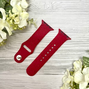 DIGITAL DOWNLOAD Wine Drinking Wine WineRy Watchband File, svg, Uhr Band Design, Laser graviert, Laser ready Datei, Glowforge Ready