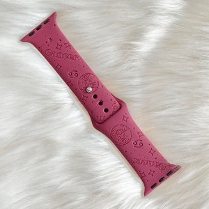 DIGITAL DOWNLOAD Krebs Astrologie Sternzeichen, Horoskop Armband Datei, svg, Uhr Band Design, Gravur, Laser Ready Datei, Glowforge Ready