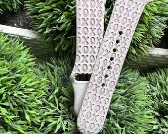DIGITAL NEDLADDNING XOXO, kärlek, alla hjärtans dag-mönster Klockarmbandsfil, svg, klockarmbandsdesign, lasergraverad, laserklar fil, Glowforge-klar