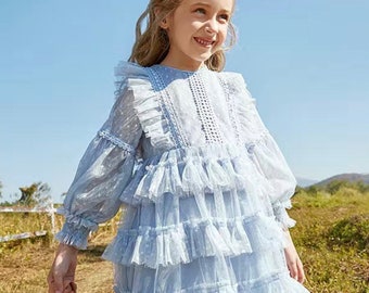 girls dresses sale uk