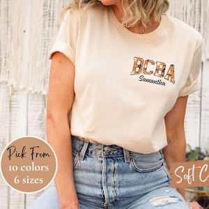 Halloween bcba shirt, behavioral analyst shirt, bcba shirt, bcba tshirt, behavior therapy, behavior therapist, behavior shirt, aba therapist