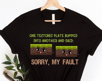 Funny Earthquake - Etsy Funny Earthquake - Etsy