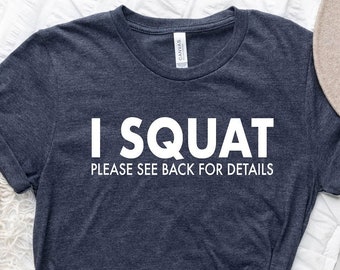 funny workout clothes