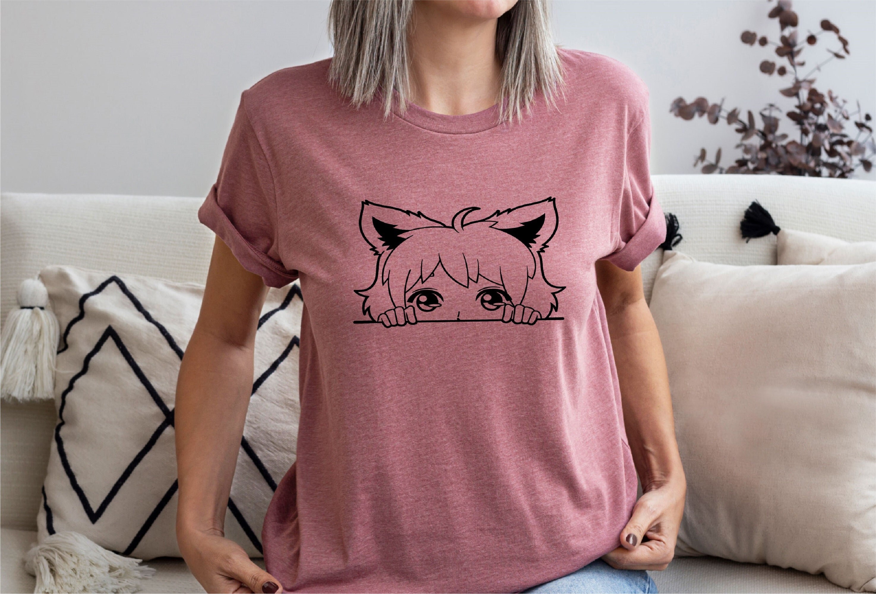 Buy Anime T Shirt Online In India - Etsy India Buy Anime T Shirt Online In India - Etsy India