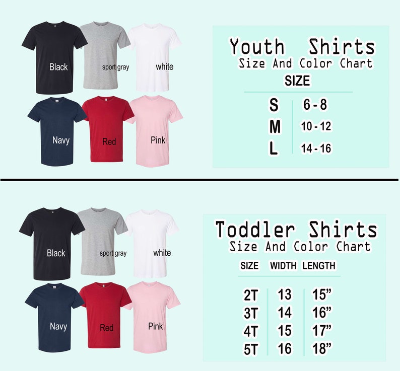 Un Verano Sin Ti Shirt Bad Bunny Apparel Benito Music Shirt - Etsy UK