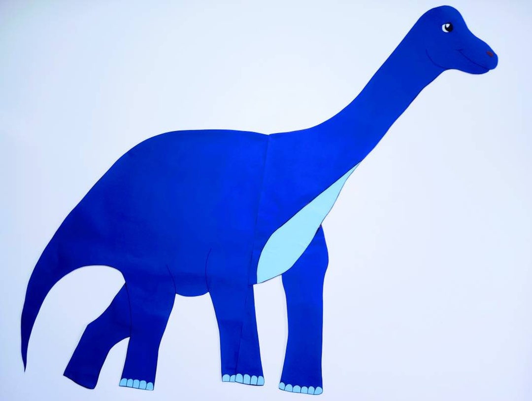 Backdrop Dinosaur Backdrop Dinosaur Wall Decor Dinosaur Etsy