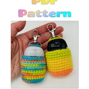 Bath and body works pocketbac holder - Etsy 日本