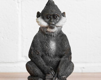 Bearded Monkey Music