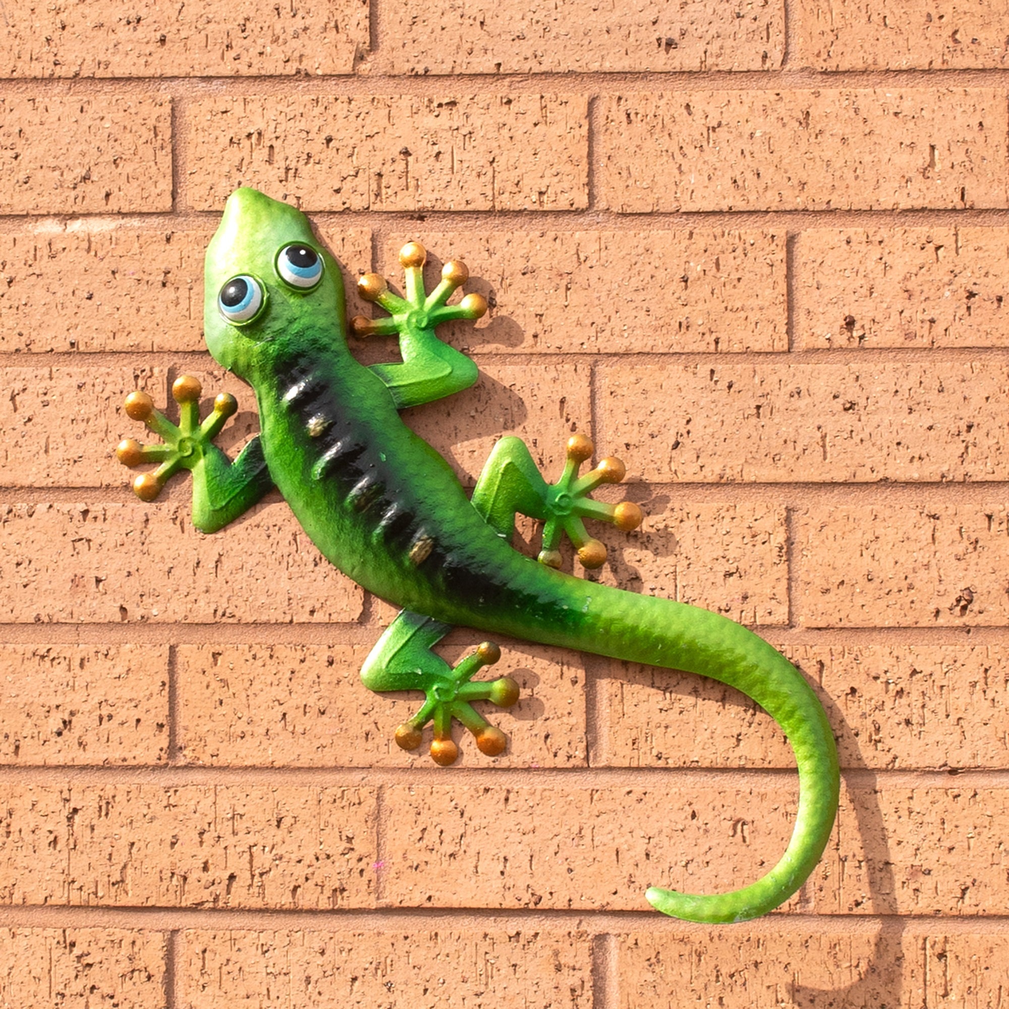 Gecko Climbing Wall Etsy UK