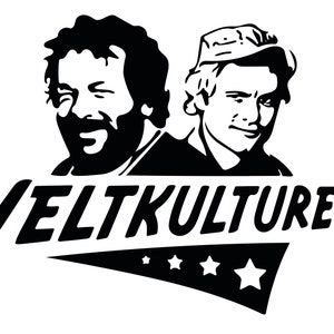 Bud Spencer and Terence Hill Vector File