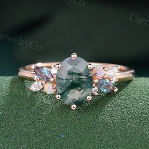 Oore cheap jewelry etsy