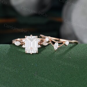 Wedding ring sets shop under 2000